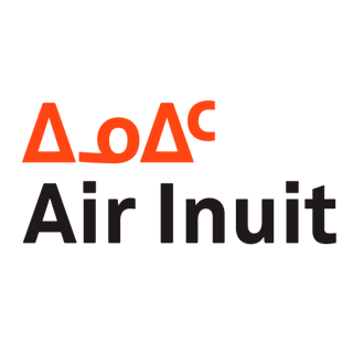 Air Inuit