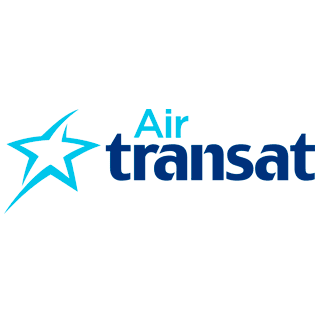 Air Transat