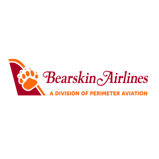 Bearskin Airlines