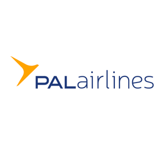 PAL Airlines