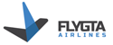 FlyGTA Airlines