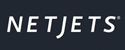 NetJets Aviation