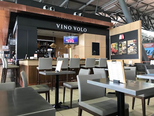 vino-volo